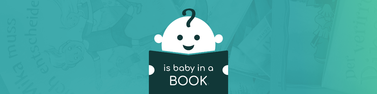 Biab Thin Banner